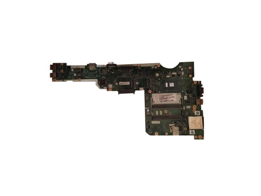 Lenovo FRU01ER233 Hauptplatine – für Lenovo Notebooks