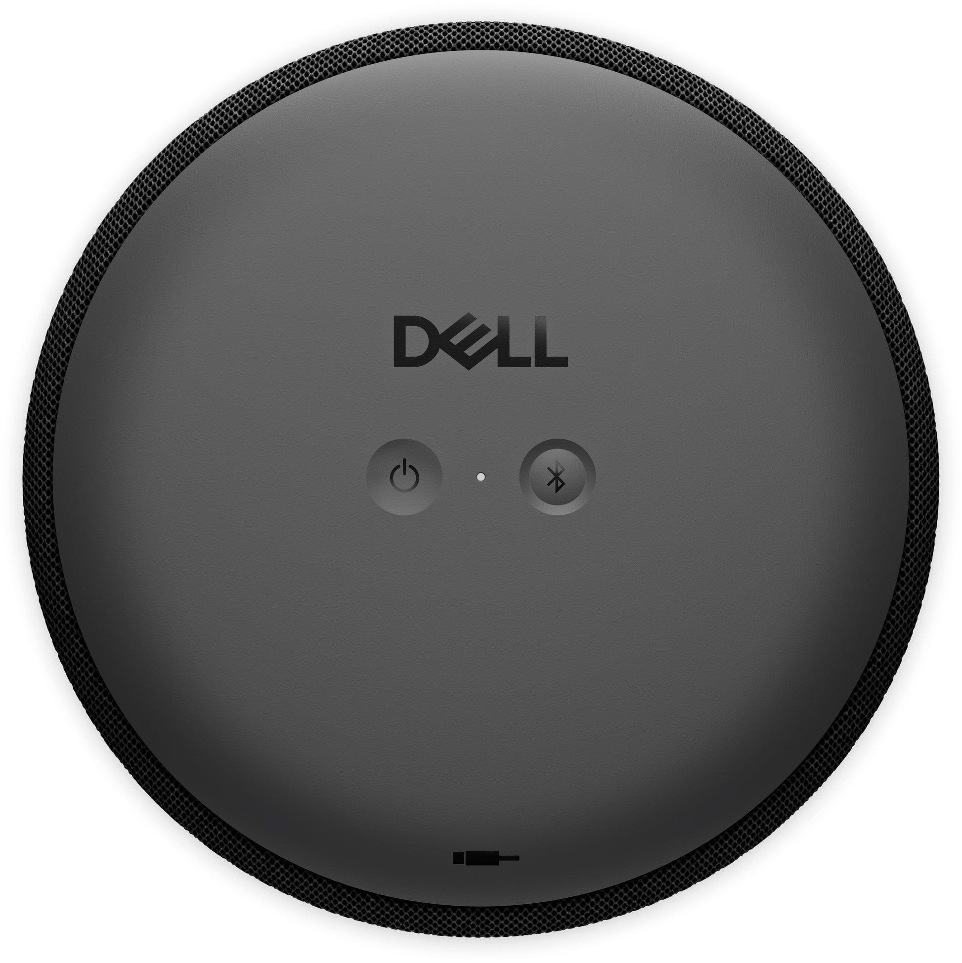 Dell Pro Plus SL525 Konferenzlautsprecher – Bluetooth