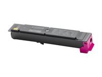 Kyocera – Toner TK-5215M – Magenta, 200000 Seiten