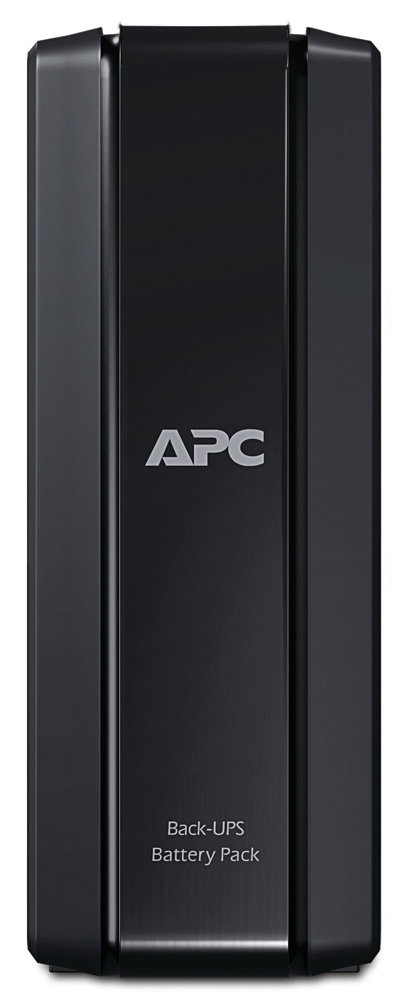 APC Akku – für Back-UPS BR1500