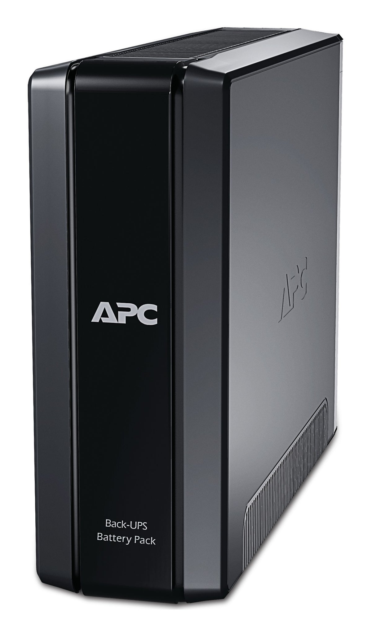 APC Akku – für Back-UPS BR1500