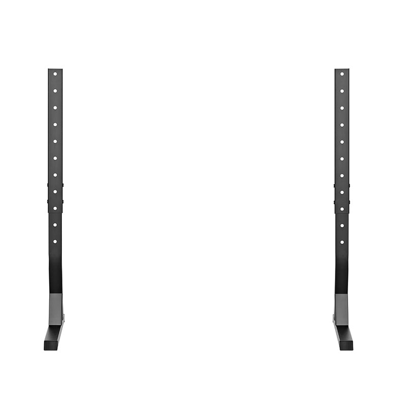 Hagor Displayständer für 32–77", VESA 800×400, bis 50 kg