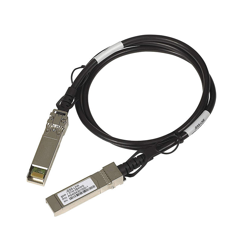 NETGEAR SFP+‑SFP+ DAC-Kabel – 1 m