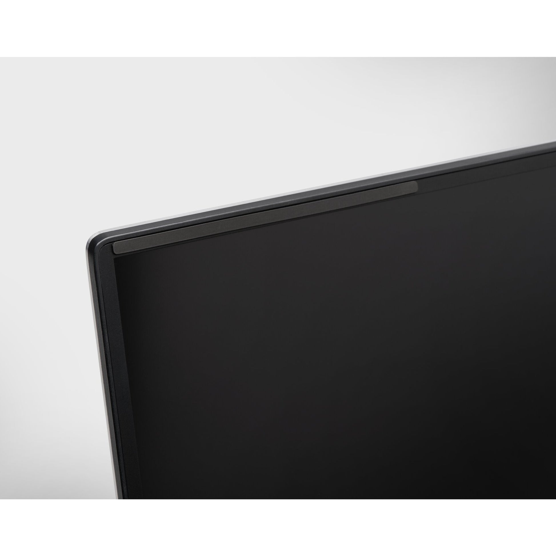 Kensington Displayschutz für 14" Laptops