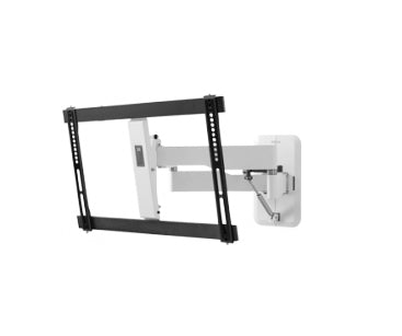 One For All Wandhalterung – Vollbeweglich – 32–84" – VESA 200×200–600×400 – bis 30 kg – WM 6681