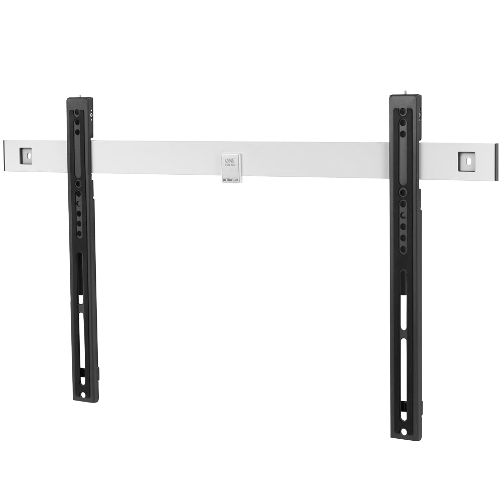 One For All Wandhalterung – Fix – 32–90" – VESA 100×100–600×400 – bis 80 kg – WM 6611