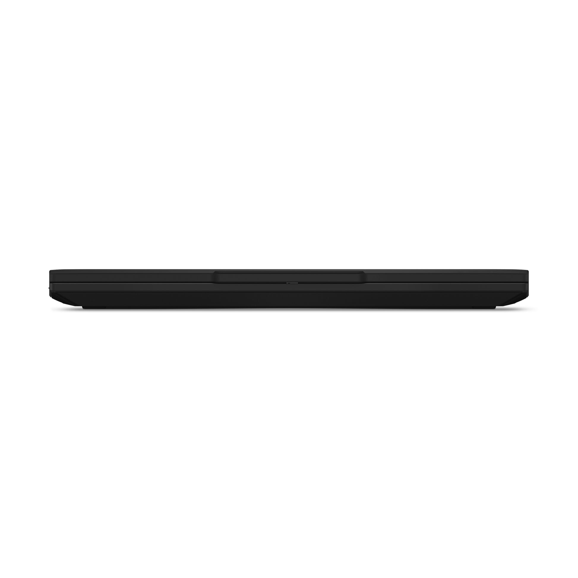 Lenovo ThinkPad T14 Gen 7 – 14" WUXGA, Core Ultra 7 355, 32 GB, 1 TB SSD, 5G, Win 11 Pro, QWERTZ (CH)