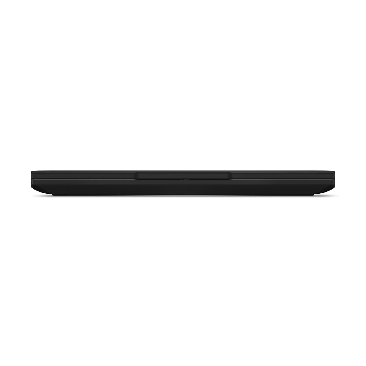 Lenovo ThinkPad T14 Gen 7 – 14" WUXGA, Core Ultra 7 355, 32 GB, 512 GB SSD, Win 11 Pro