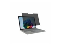 Kensington Displayschutz für Microsoft Surface 3 15"