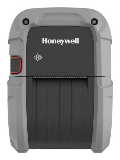 Honeywell RP2f – Mobiler Handdrucker/Stempel, Akku 2600 mAh, WLAN, Bluetooth