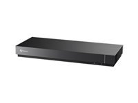 Poly G7500 – Konferenzraum-System