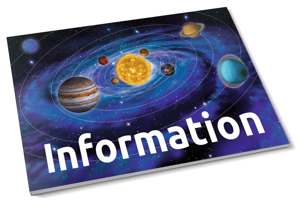 Ravensburger 3D Puzzle Planetensystem – 540 Teile – ab 6 Jahren