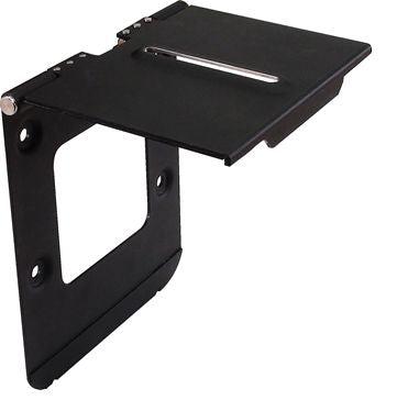 AVer MOUNT.FOLDABLE Kamerahalterung – für AVer PTZ330N, PTZ310, CAM540 und andere – Schwarz