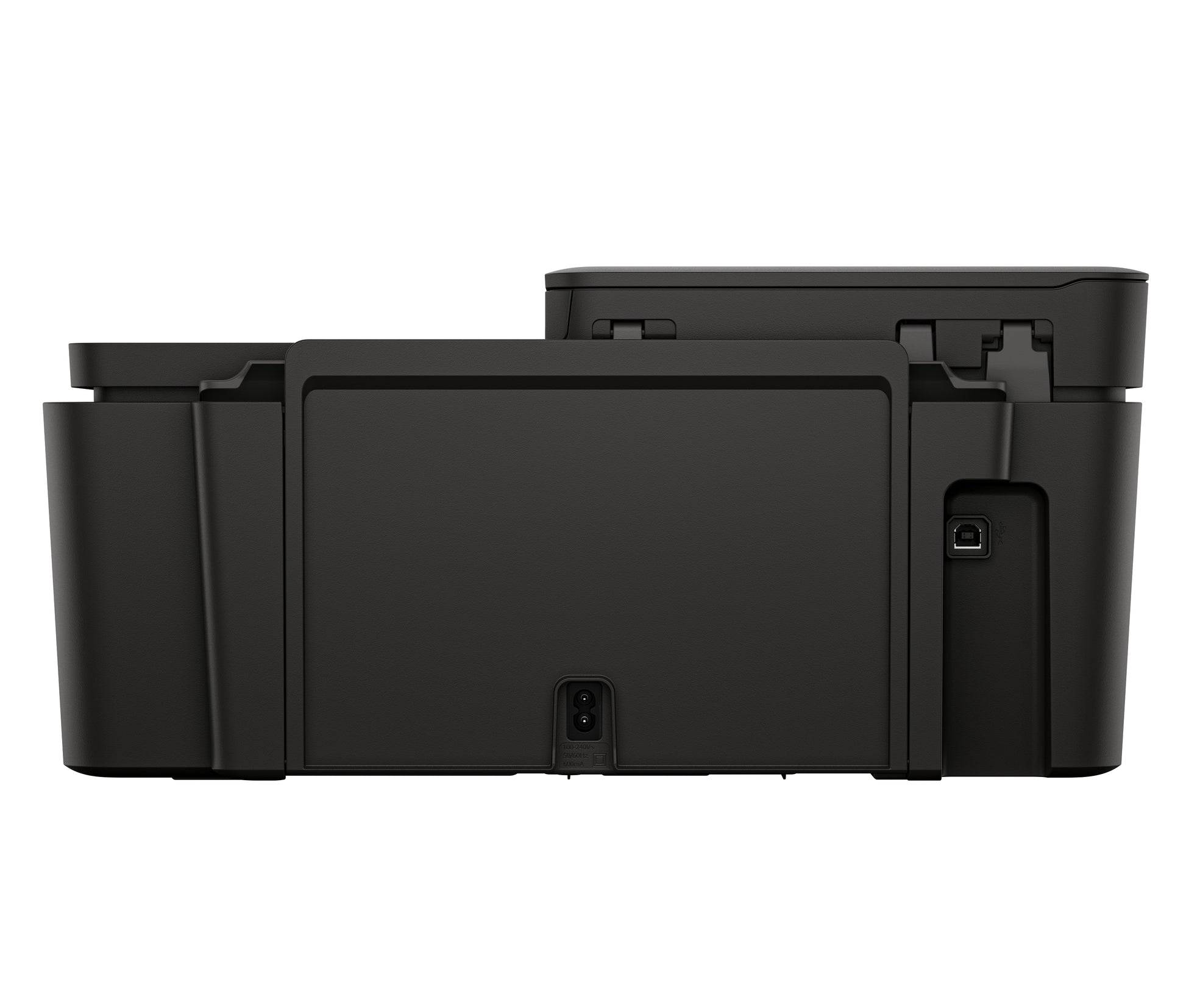 HP DESKJET 4320 – Tintenstrahl-MFP