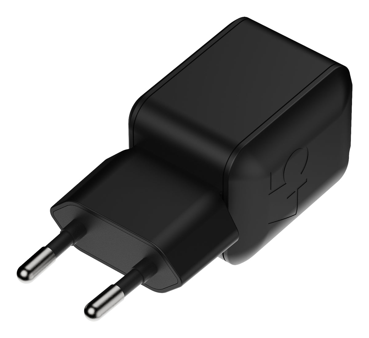 Xtorm XECNG451 USB-Ladegerät 45 W – USB-C×1, USB-A×1 – PD, QC 3.0, GaN