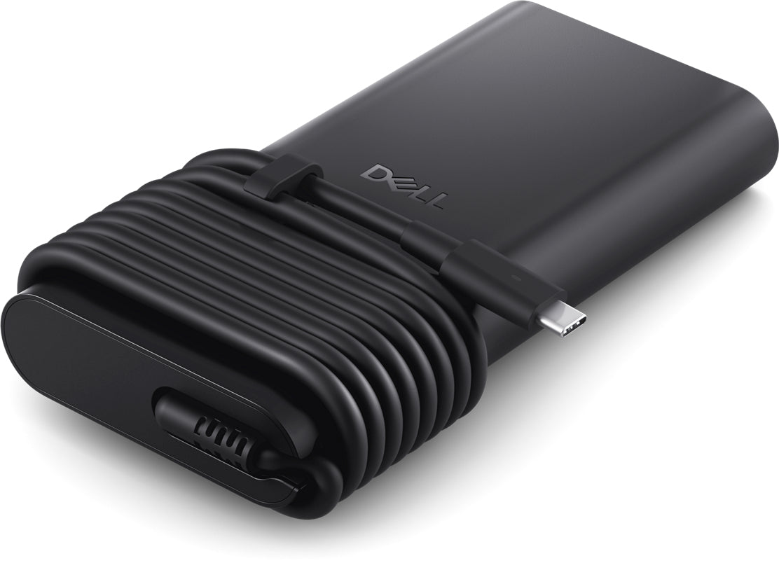Dell E5 Netzteil 280 W – USB-C, GaN – für Dell Pro Max 16 Plus MB16250, Dell Pro Max 18 Plus MB18250 u. a.