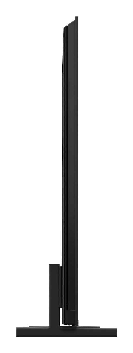 Samsung QE85QN80H – 85" TV – 4K UHD – Neo QLED – Tizen – 144 Hz – HDR10+