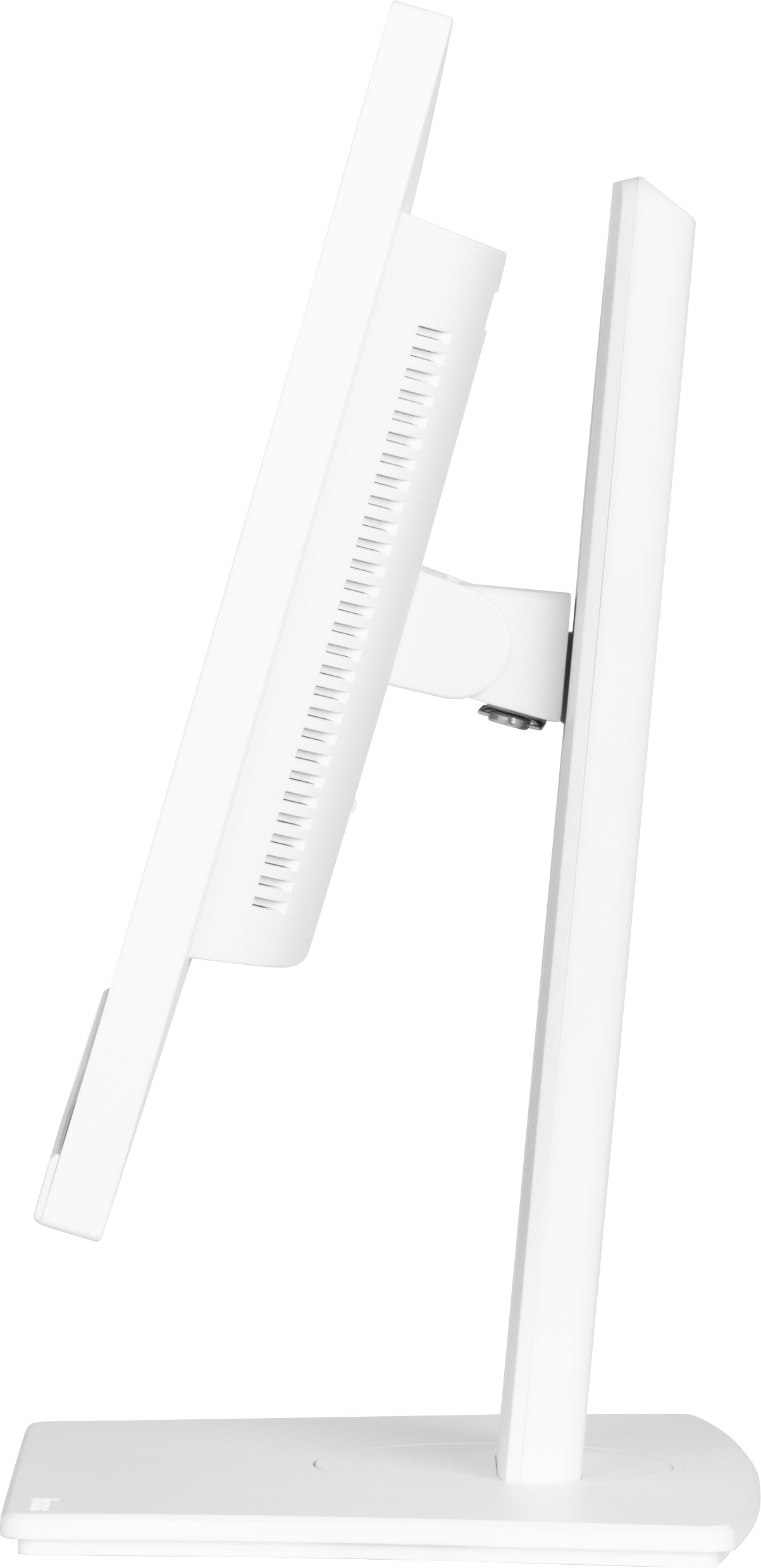 iiyama XUB2497HSN-W2 – 23,8", 1920 × 1080 (Full HD), IPS, 100 Hz, USB-C 65 W, KVM, LAN