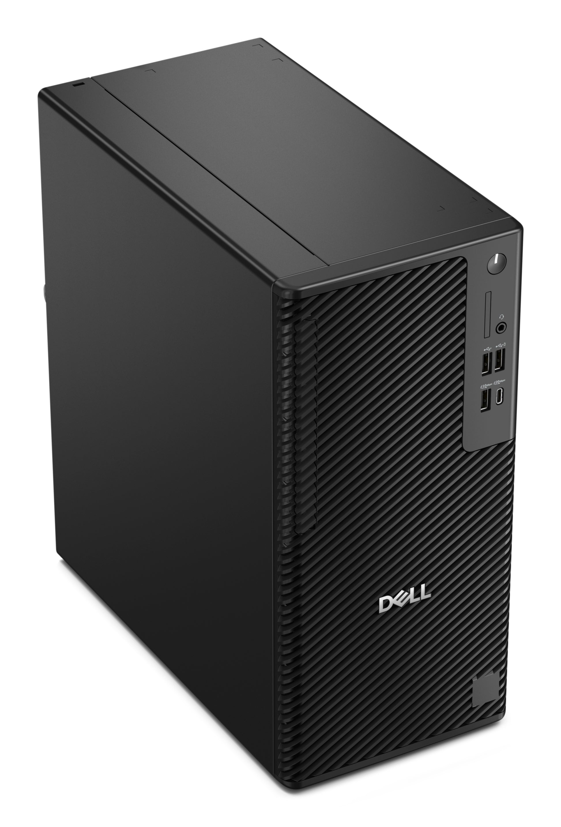 Dell Precision 7 SFF – Intel Core Ultra 7 265, 16 GB RAM, 512 GB SSD, NVIDIA RTX A1000 8 GB, Windows 11 Pro