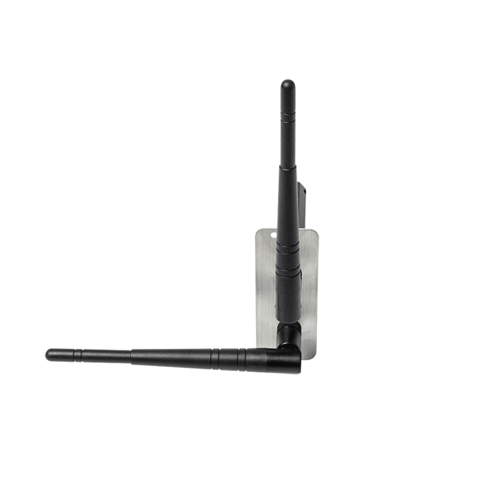 Brother NFC-Kit PAWB001 PA-WB-001