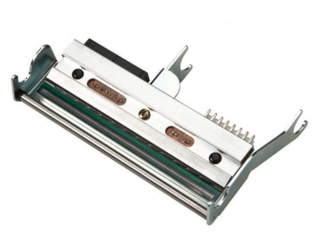 Honeywell Druckkopf – für PC43, PD43