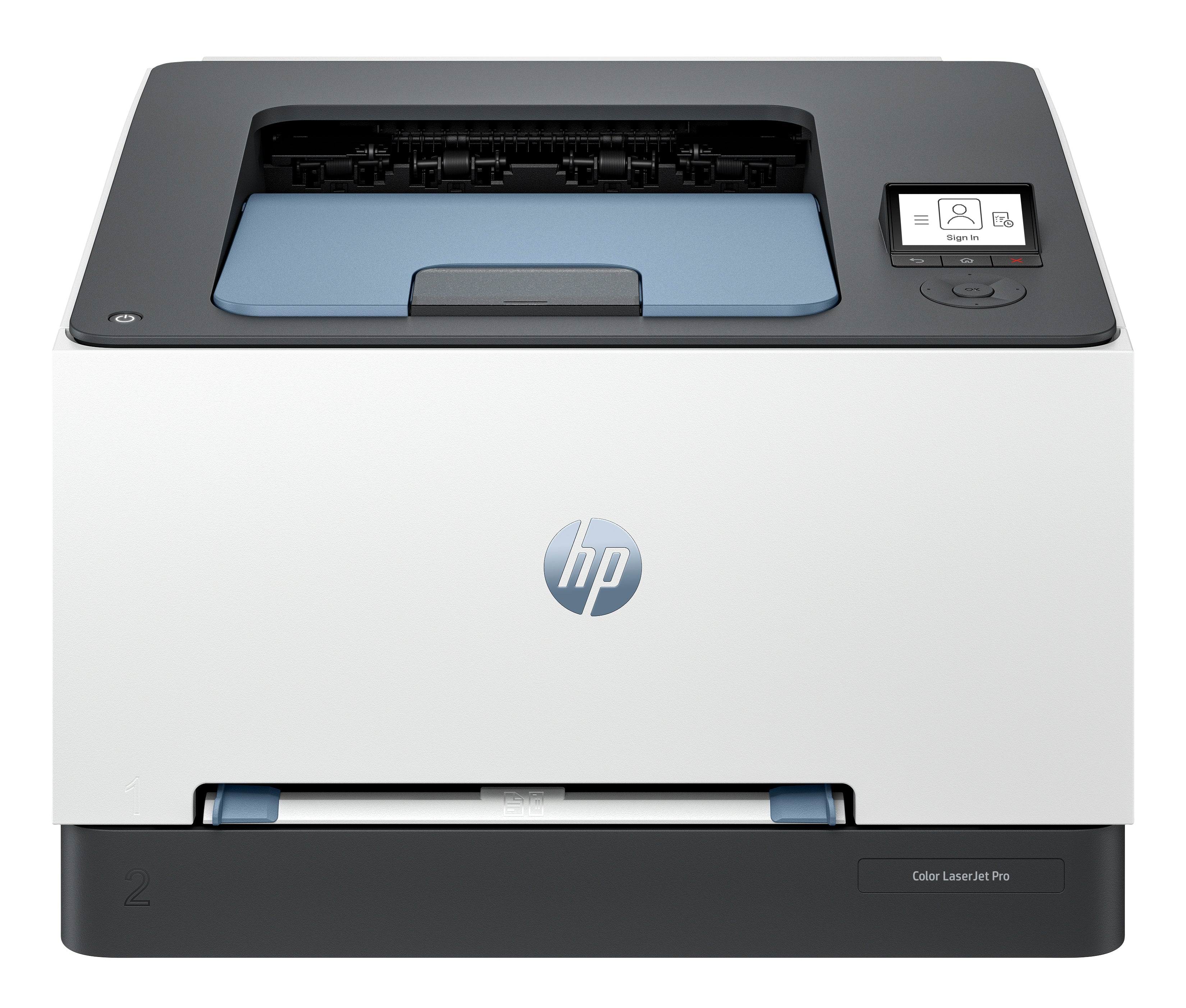 HP LaserJet Pro 3202Dn – A4, Farbe, 600 × 600 dpi
