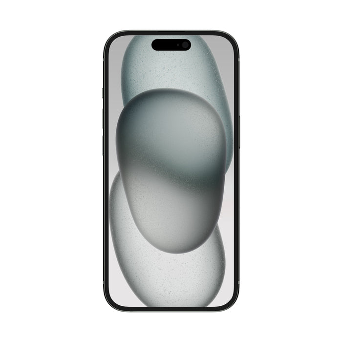 Belkin Displayschutz ScreenForce Pro – für Apple iPhone 15 Pro/14 Pro