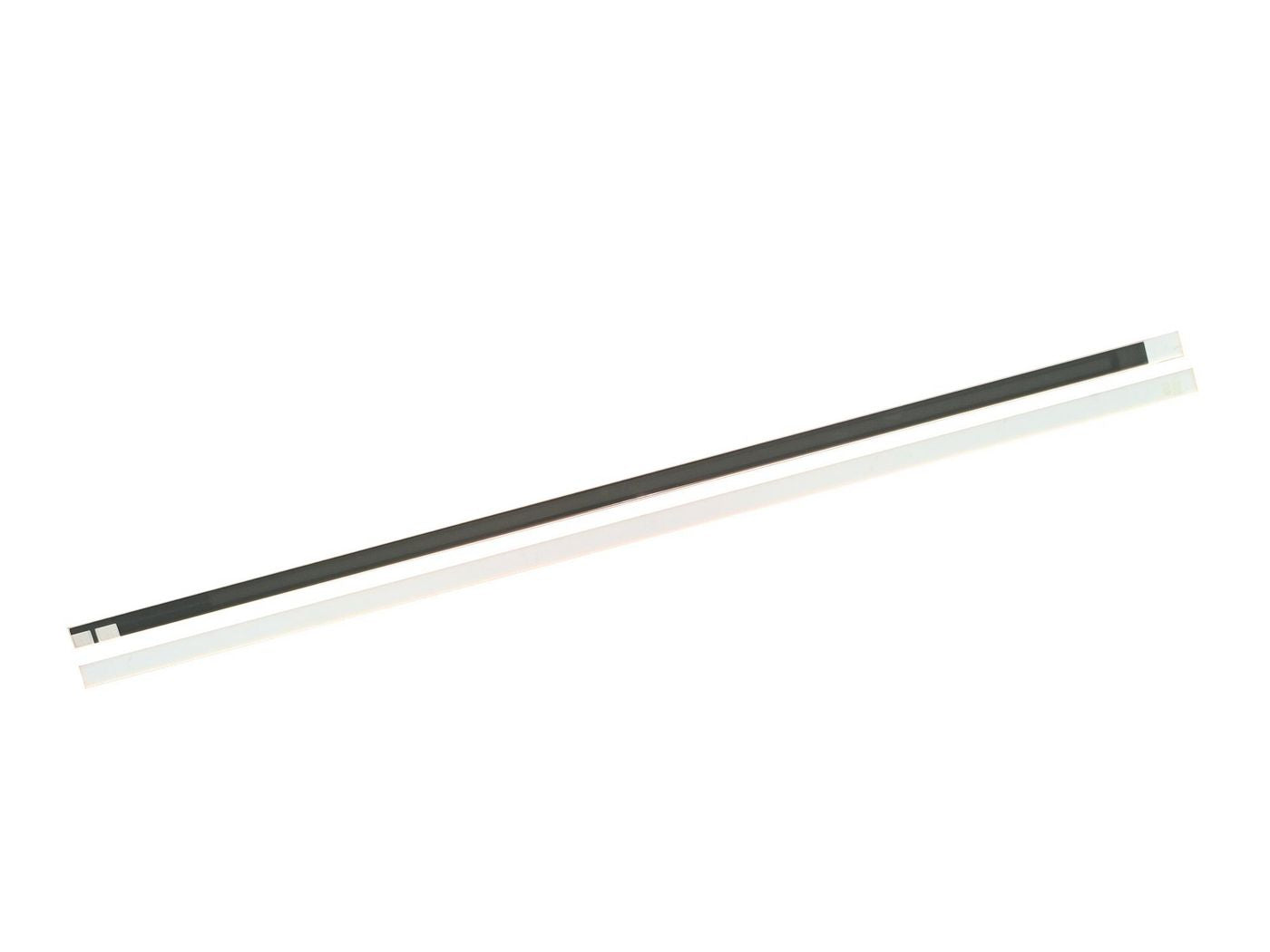 CoreParts Fixiereinheit 220 V, MSP291018