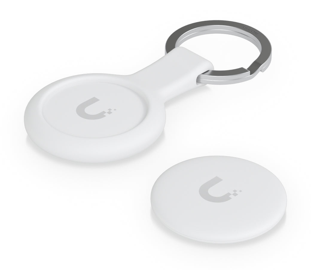 Ubiquiti UniFi Access Zugangskit