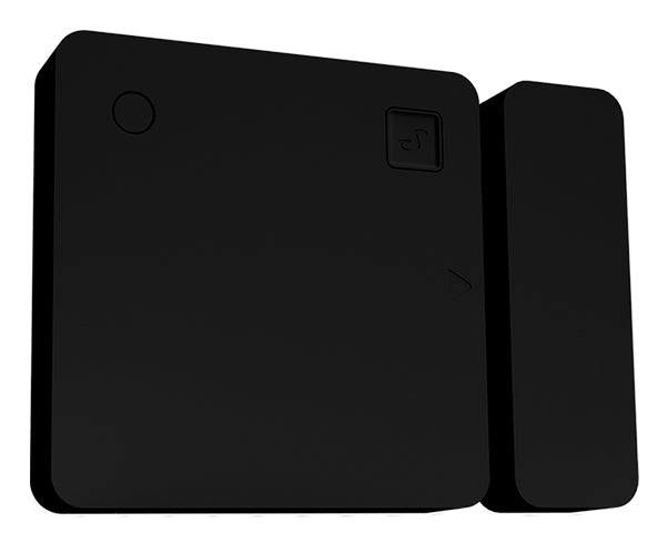 Shelly BLU – Sensor – Tür-/Fenstersensor, Bluetooth – 2er-Set
