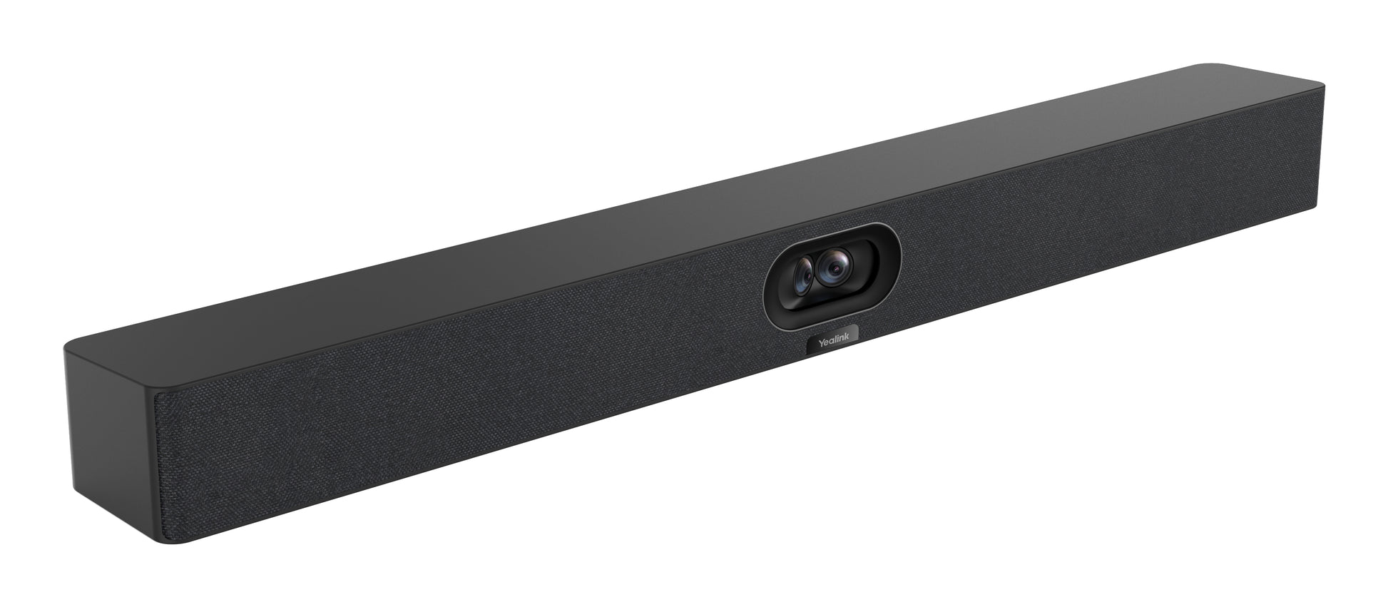 Yealink SmartVision 40 – Videobar – USB