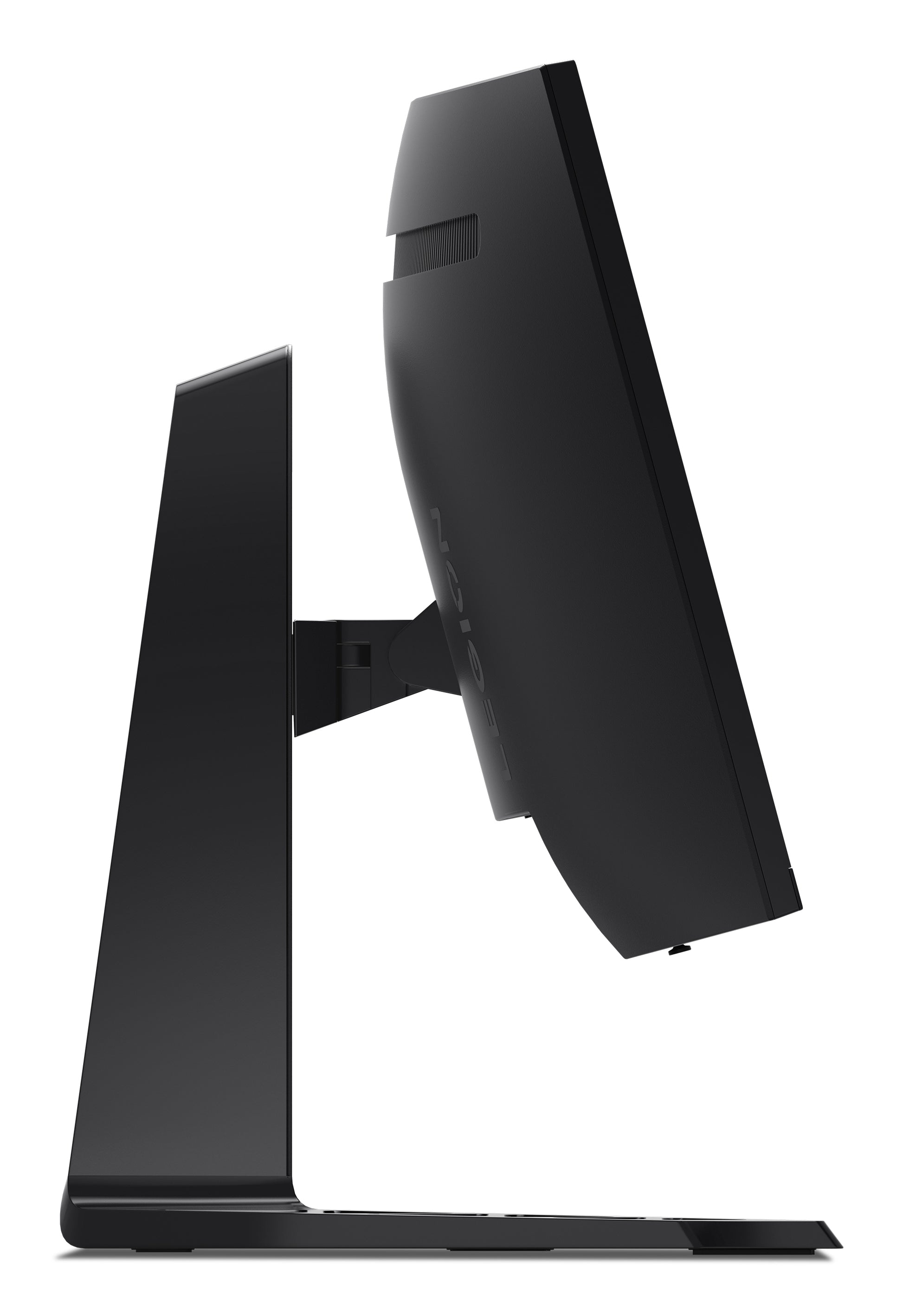 Lenovo Legion R34W-30 – Monitor, 34", 3440 × 1440, LCD, Schwarz
