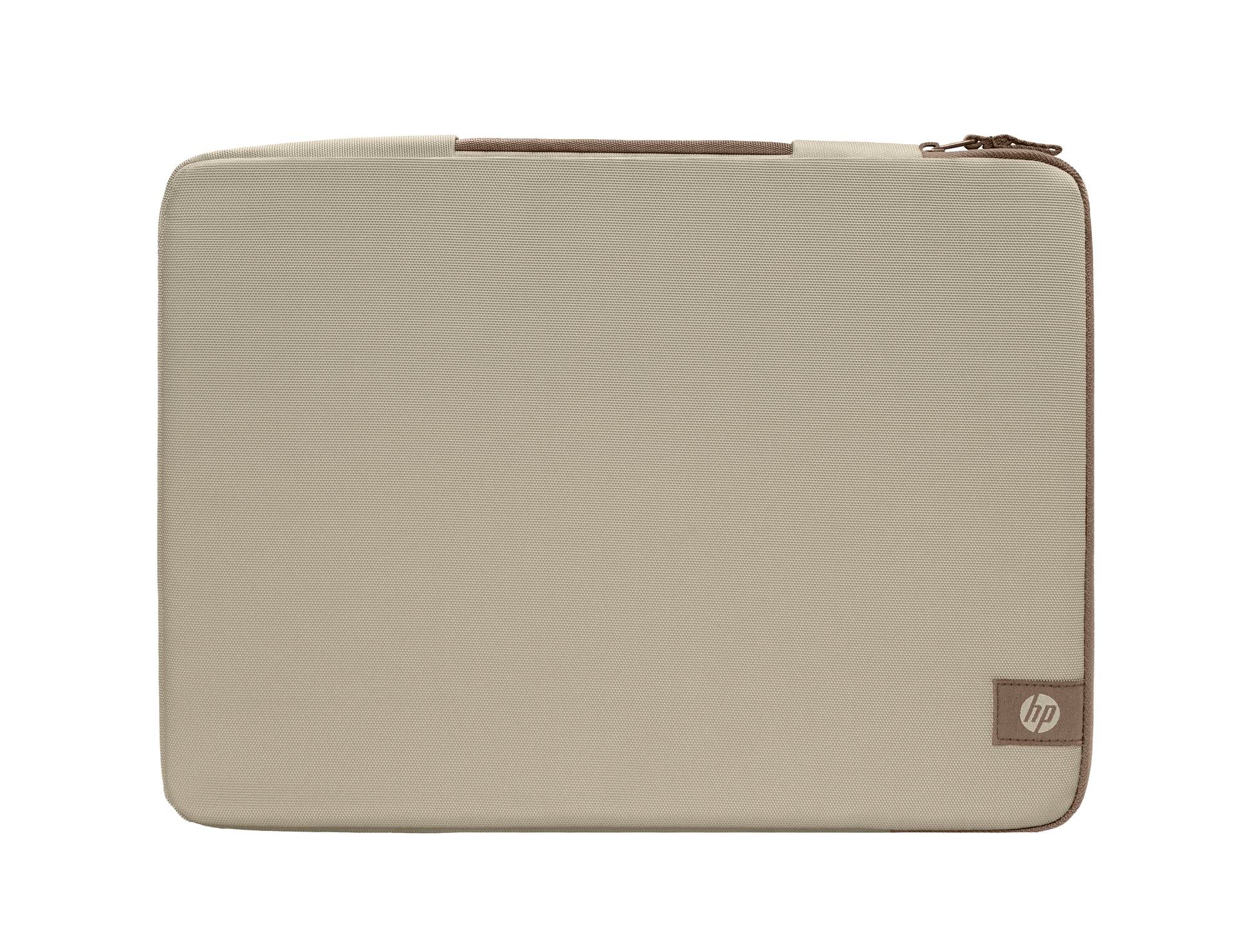 HP Notebook-Schutzhülle 13–14″ – Latte Taupe
