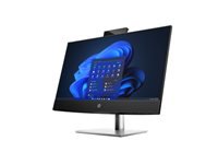 HP ProOne 440 G9 All-in-One PC