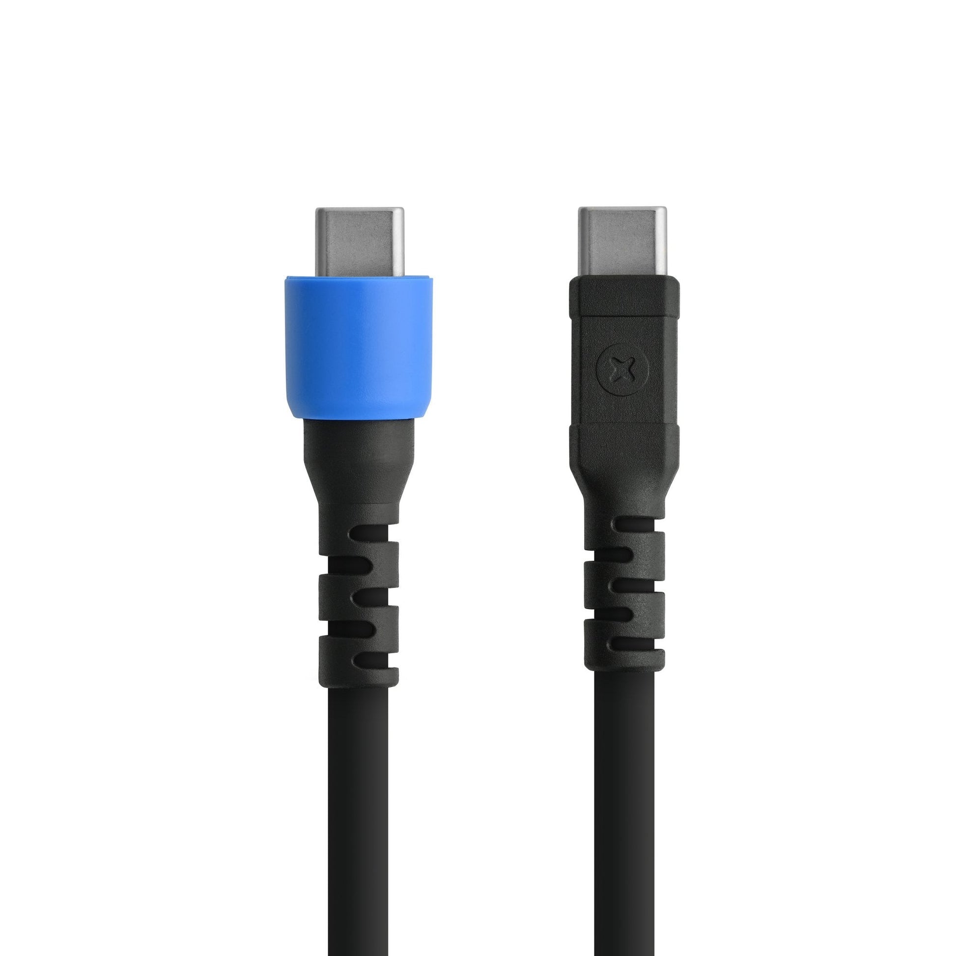 iFixit FixHub Power Series Portable Lötstation – 100 W – 100–420 °C, 2 Kanäle – inkl. Lötkolben