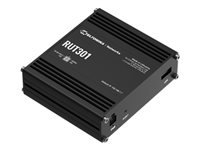 Teltonika RUT301 – VPN-Router – 5×10/100 Mbit/s