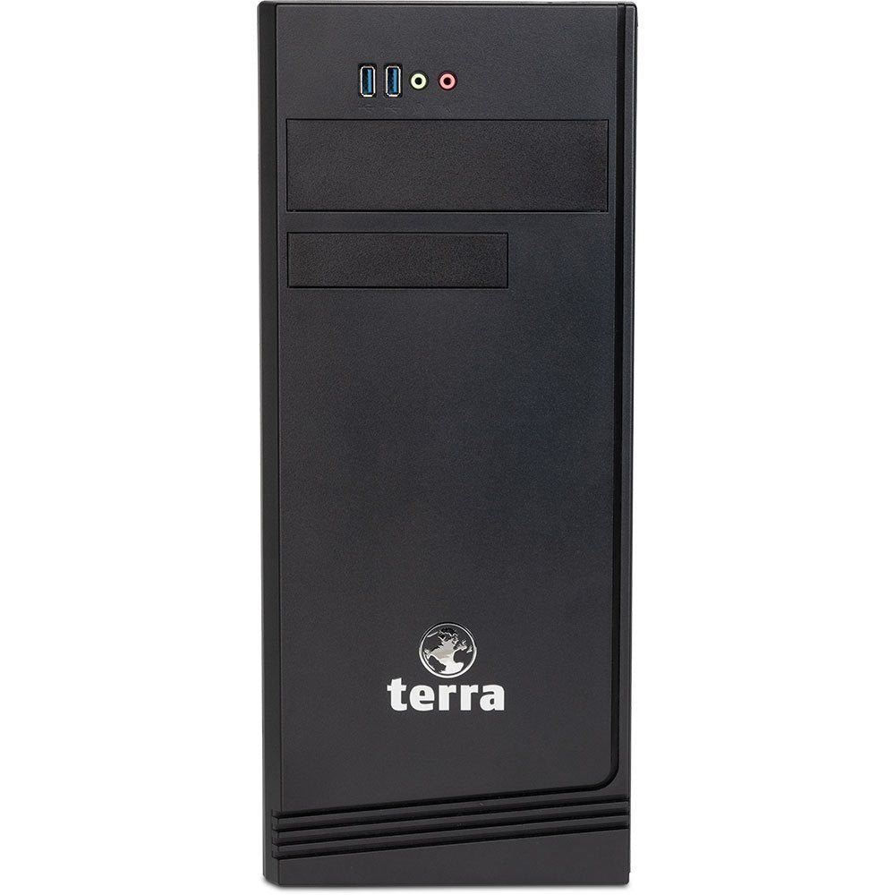 Terra Business Marathon Tower – Intel Core i7-14700, 32 GB RAM, 1 TB SSD, Windows 11 Pro