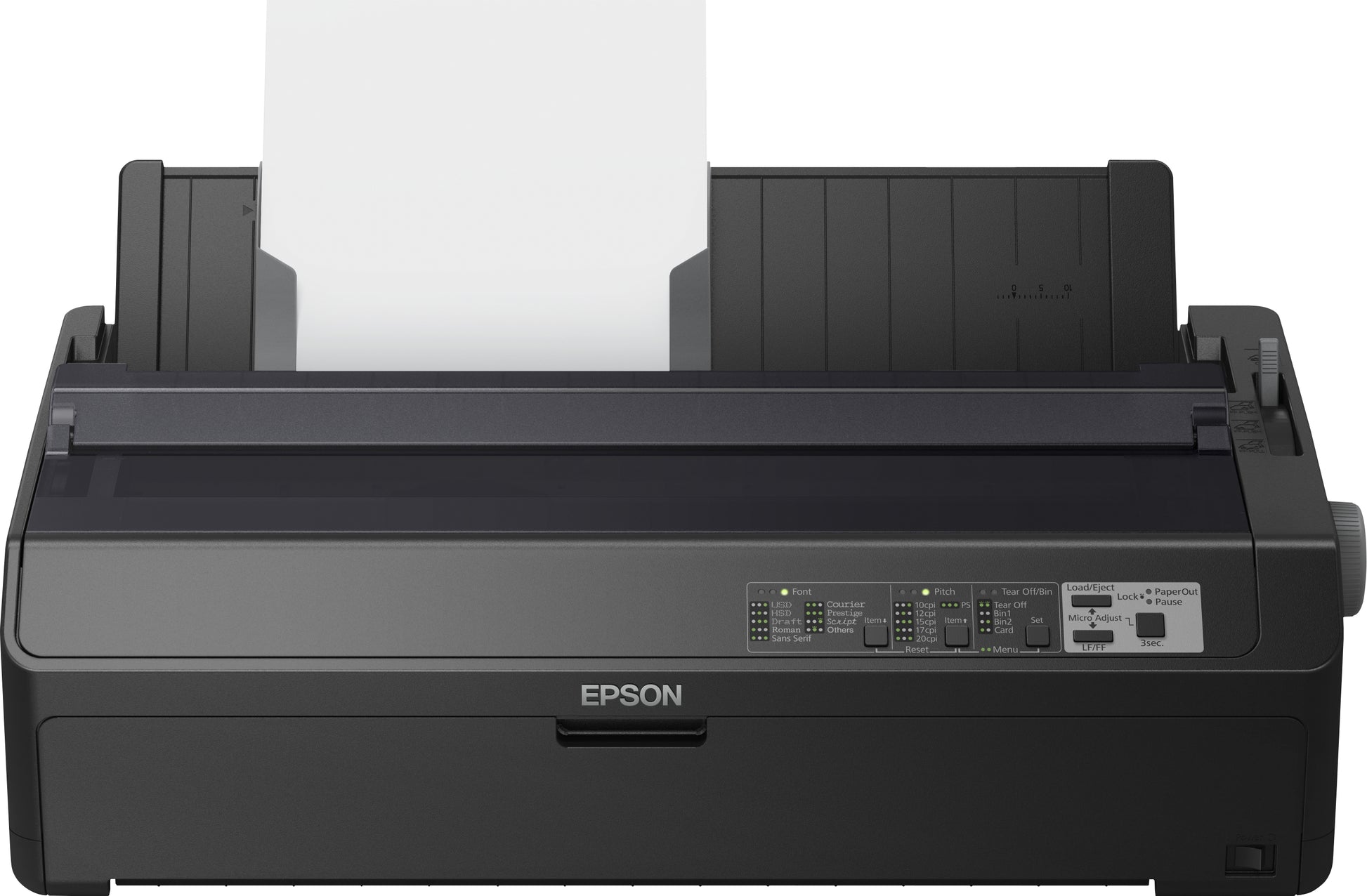 Epson LQ-2090IIN Nadeldrucker