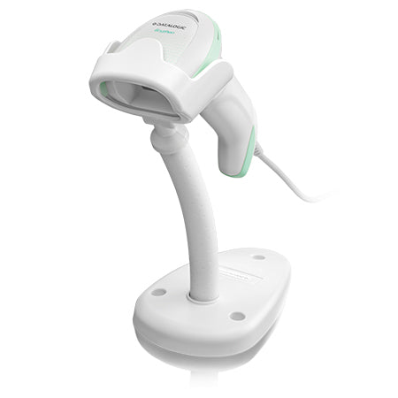 Datalogic Gryphon I GD4520 – Barcodeleser – USB – Kit: Kabel