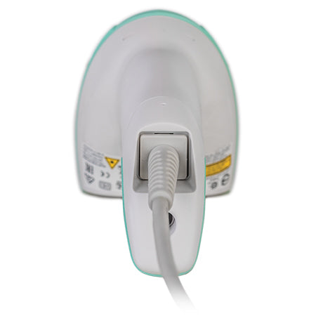 Datalogic Gryphon I GD4520 – Barcodeleser – USB – Kit: Kabel