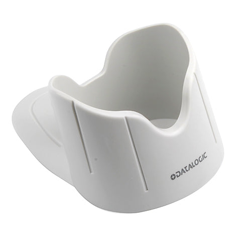 Datalogic Halterung HLD-G041-WH – für Gryphon 4500