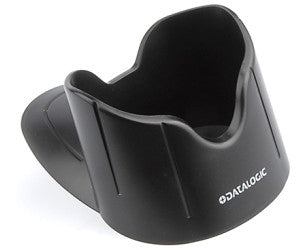 Datalogic Halterung Tisch/Wand – für Gryphon 4500