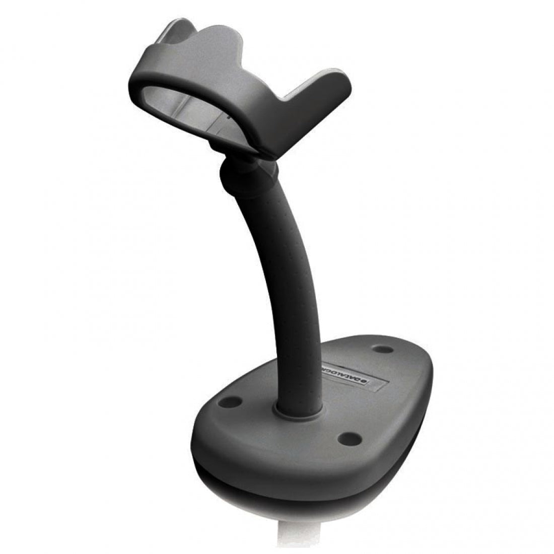 Datalogic Halterung – STD-G041-BK – für Gryphon 4500 – schwarz