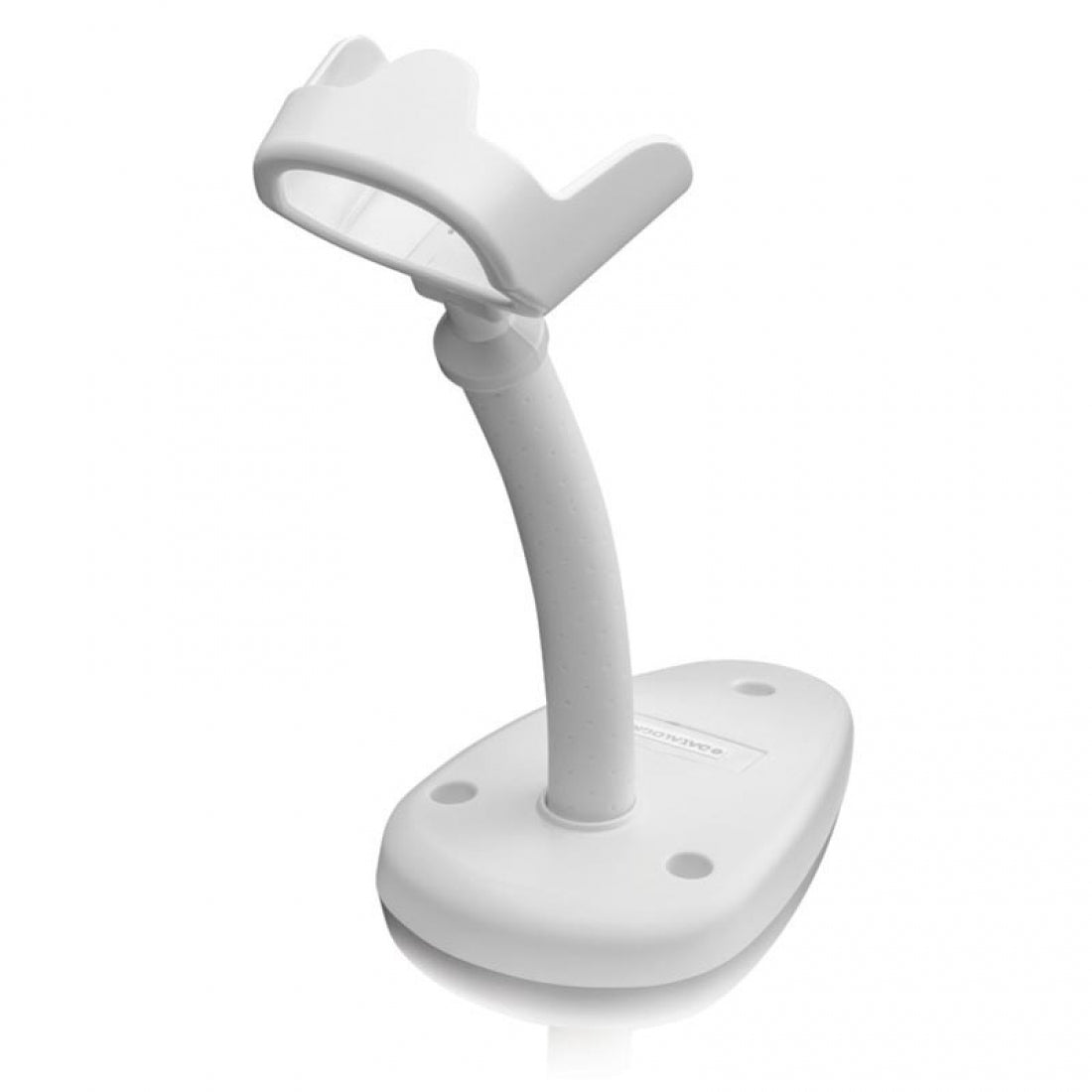 Datalogic Halterung – STD-G041-WH – für Gryphon 4500 – weiss