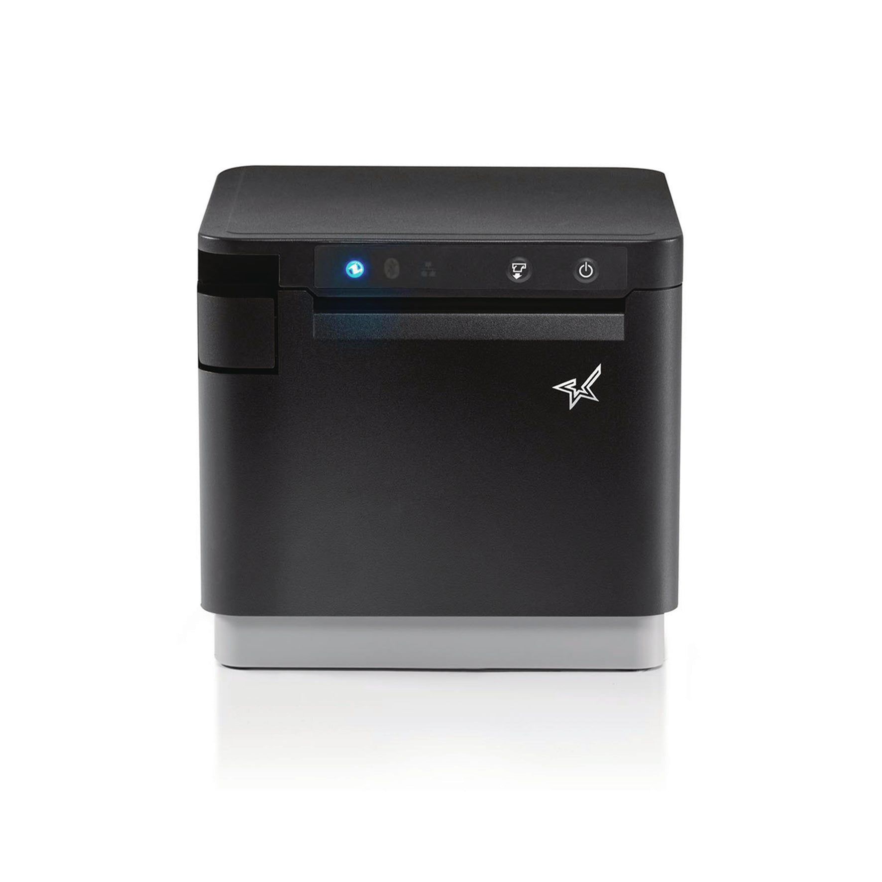 Star Micronics Schwarz, MCP31CI
