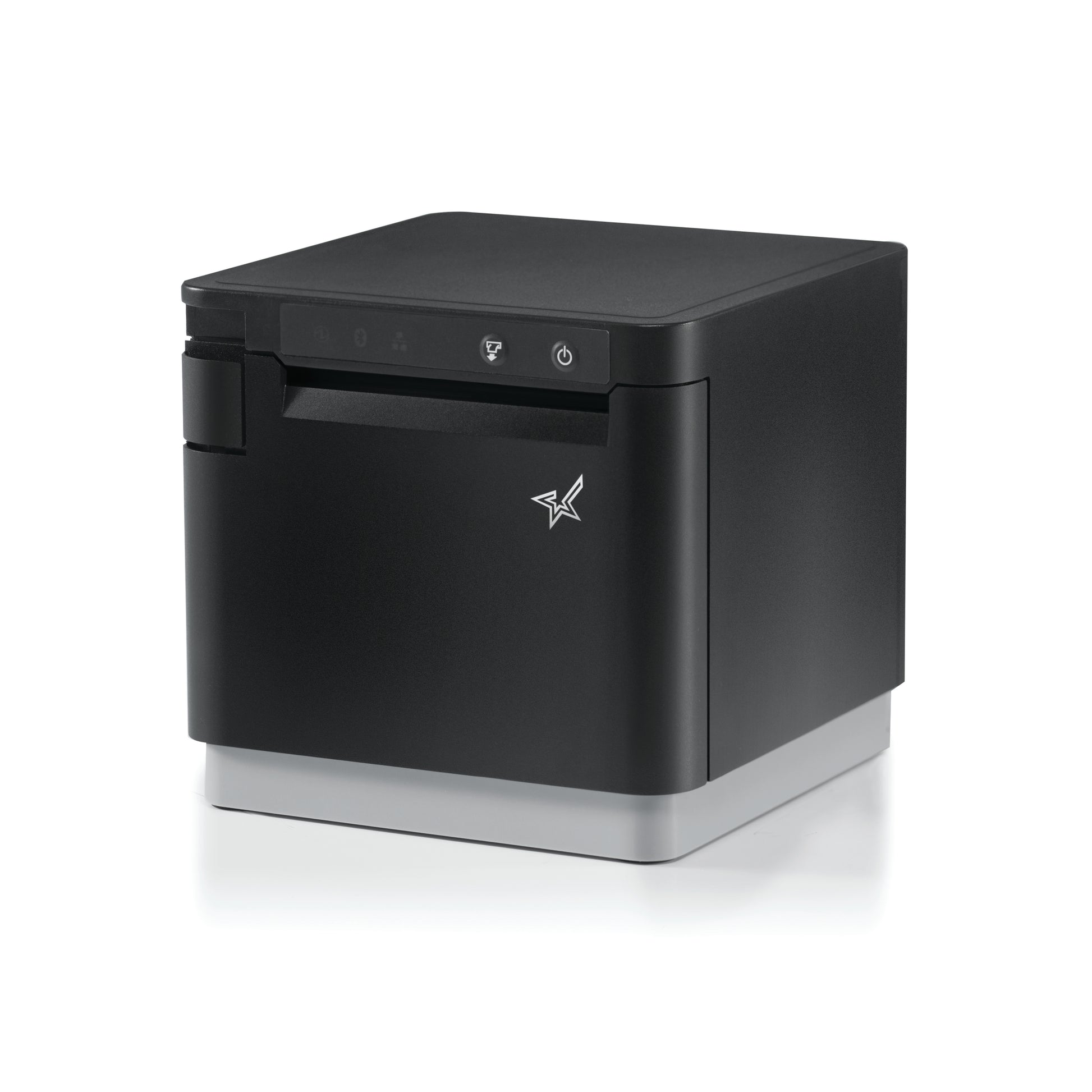 Star Micronics Schwarz, MCP31CI