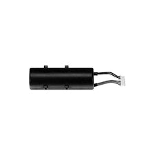 Zebra Akku – BTRY-PS20-35MA-01 – Lithium-Ion, 3500 mAh – für PS20 – schwarz