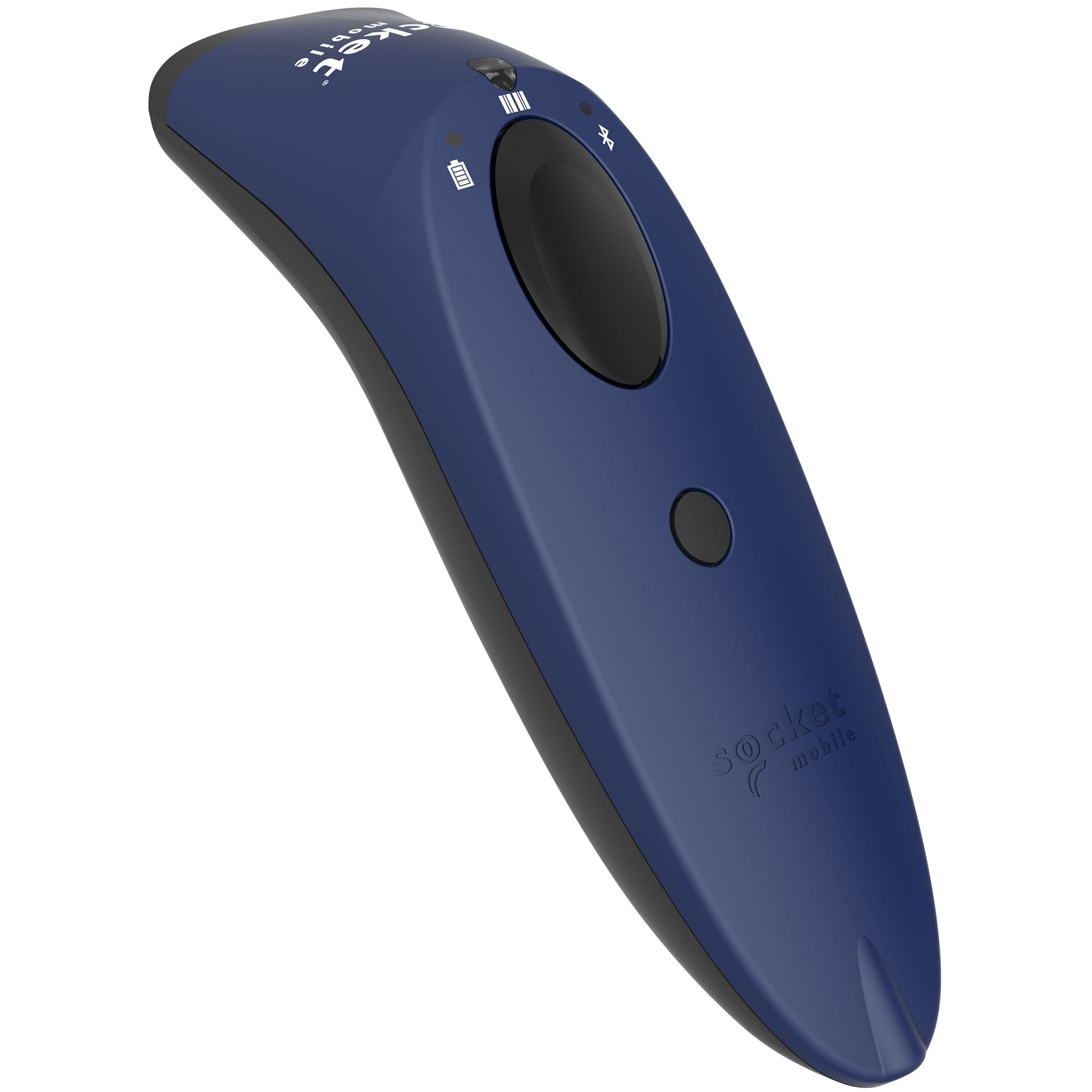 Socket Mobile SocketScan S740 – Barcodeleser