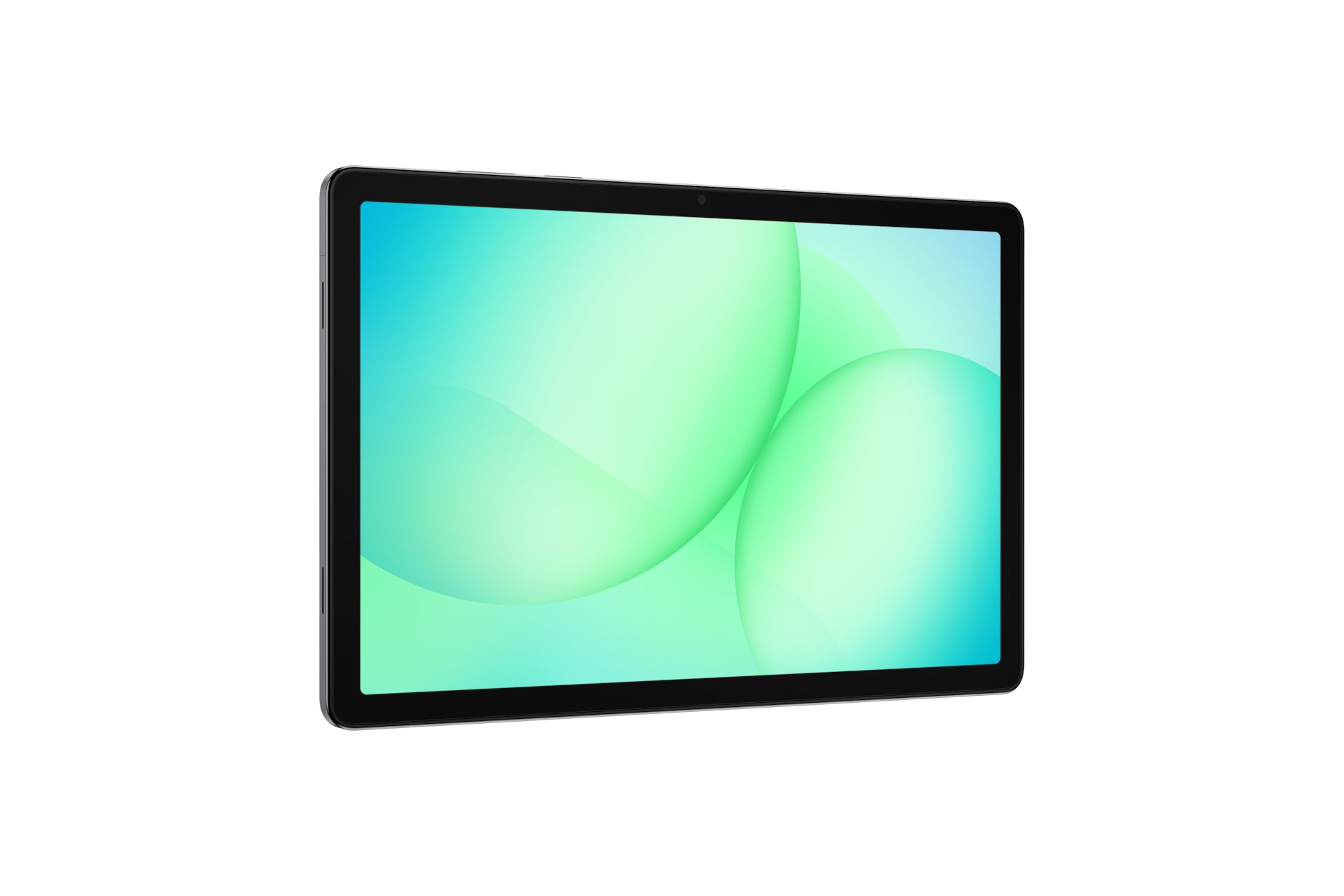 Samsung Sm-X236B