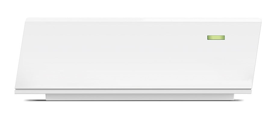 TP-Link POE4824G PoE Midspan – 24 W, 2× 1G RJ-45